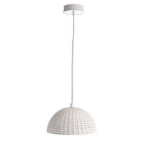 Купить Подвесной светильник Deko-Light Basket 342142 в Туле