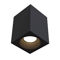 Купить Потолочный светильник Maytoni Sirius C030CL-01B в Туле