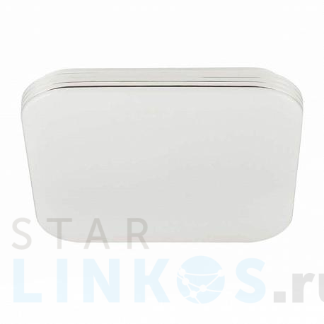 Купить Потолочный светодиодный светильник Citilux Симпла CL714K240V за 2 899 руб. в Туле фото 2 Купить с доставкой Потолочный светодиодный светильник Citilux Симпла CL714K240V в Туле фото 2