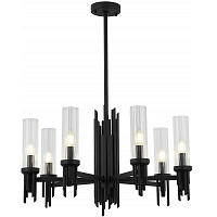 Купить Люстра подвесная Stilfort Graff 2170/02/07P в Туле