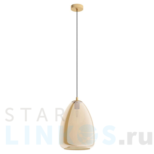 Купить Подвесной светильник Eglo Alobrase 98647 за 18 690 руб. в Туле Купить с доставкой Подвесной светильник Eglo Alobrase 98647 в Туле