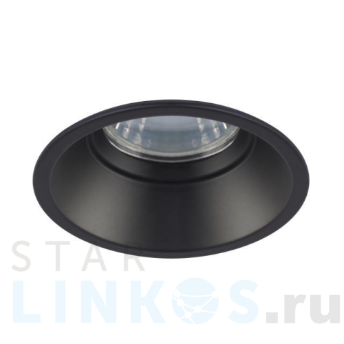 Купить Встраиваемый светильник Crystal Lux CLT 043C BL за 670 руб. в Туле Купить с доставкой Встраиваемый светильник Crystal Lux CLT 043C BL в Туле