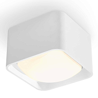 Купить Комплект потолочного светильника Ambrella light Techno Spot XC (C7832, N7756) XS7832022 в Туле