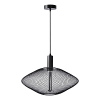 Купить Подвесной светильник Lucide Mesh 21423/45/30 в Туле