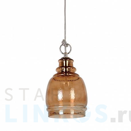 Купить Подвесной светильник Abrasax SD804 за 5 947 руб. в Туле фото 2 Купить с доставкой Подвесной светильник Abrasax SD804 в Туле фото 2