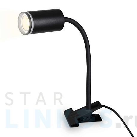 Купить Настольная лампа Ambrella light Wallers FW2468 за 3 243 руб. в Туле фото 2 Купить с доставкой Настольная лампа Ambrella light Wallers FW2468 в Туле фото 2