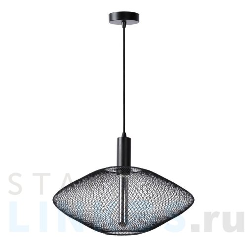 Купить Подвесной светильник Lucide Mesh 21423/45/30 за 18 873 руб. в Туле Купить с доставкой Подвесной светильник Lucide Mesh 21423/45/30 в Туле