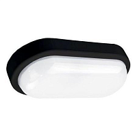 Купить Настенно-потолочный светодиодный светильник Akfa Lighting HLPN000085 в Туле