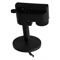 Купить Адаптер для шинопровода Lightstar Asta 592057 в Туле