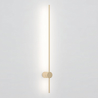 Купить Настенный светильник Imperium Loft Wall Lines 178044-26 в Туле