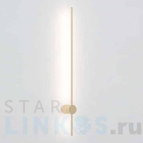 Купить Настенный светильник Imperium Loft Wall Lines 178044-26 за 14 560 руб. в Туле Купить с доставкой Настенный светильник Imperium Loft Wall Lines 178044-26 в Туле