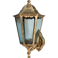 Купить Уличный настенный светильник Feron 6201 11135 в Туле