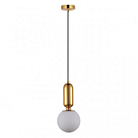 Купить Подвесной светильник Aployt Aniela APL.612.26.01 в Туле
