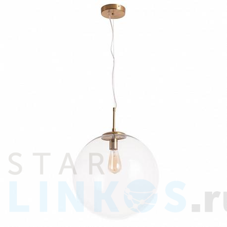 Купить Подвесной светильник Arte Lamp Volare A1940SP-1AB за 14 990 руб. в Туле фото 2 Купить с доставкой Подвесной светильник Arte Lamp Volare A1940SP-1AB в Туле фото 2