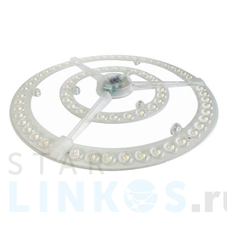 Купить Светодиодный модуль Apeyron 02-28 за 1 931 руб. в Туле фото 2 Купить с доставкой Светодиодный модуль Apeyron 02-28 в Туле фото 2