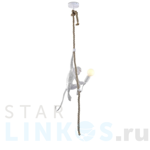 Купить Подвесной светильник Aployt Magali APL.309.06.01 за 10 350 руб. в Туле Купить с доставкой Подвесной светильник Aployt Magali APL.309.06.01 в Туле