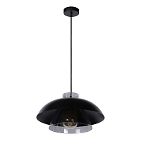 Купить Подвесной светильник Lucide Avonmore 10411/40/30 в Туле