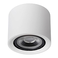 Купить Потолочный светильник Lucide Fedler 09921/12/31 в Туле