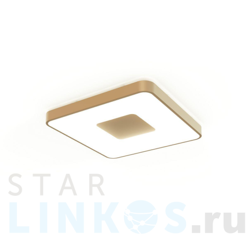 Купить Потолочный светодиодный светильник Mantra Coin 7925 за 42 321 руб. в Туле Купить с доставкой Потолочный светодиодный светильник Mantra Coin 7925 в Туле