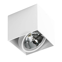 Купить Потолочный светильник Azzardo Alex AZ1359 в Туле