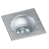 Купить Рефлектор Azzardo Hugo R AZ0829 в Туле