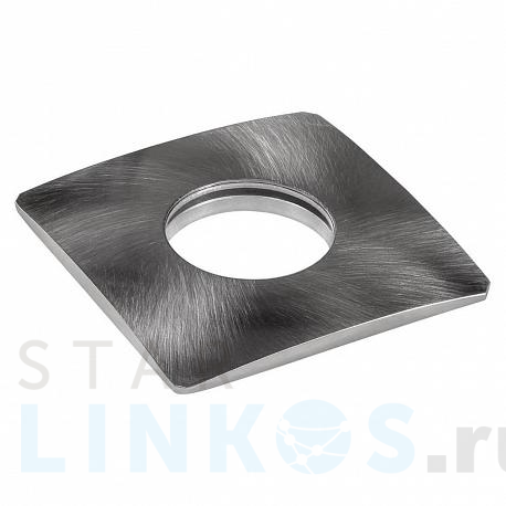 Купить Рамка декоративная Lightstar Ipogeo 384025 за 417 руб. в Туле фото 2 Купить с доставкой Рамка декоративная Lightstar Ipogeo 384025 в Туле фото 2