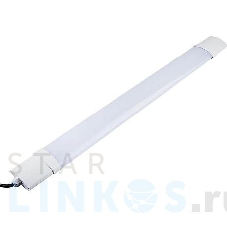 Купить Настенно-потолочный светодиодный светильник Feron AL5090 48491 за 2 248 руб. в Туле фото 2 Купить с доставкой Настенно-потолочный светодиодный светильник Feron AL5090 48491 в Туле фото 2