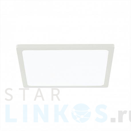 Купить Встраиваемый светодиодный светильник Citilux Омега CLD50K150N за 1 599 руб. в Туле фото 2 Купить с доставкой Встраиваемый светодиодный светильник Citilux Омега CLD50K150N в Туле фото 2