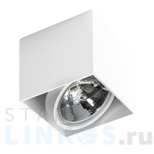 Купить Потолочный светильник Azzardo Alex AZ1359 за 13 670 руб. в Туле Купить с доставкой Потолочный светильник Azzardo Alex AZ1359 в Туле