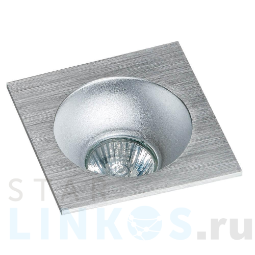 Купить с доставкой Рефлектор Azzardo Hugo R AZ0829 в Туле