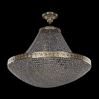 Купить Подвесная люстра Bohemia Ivele 19321/H1/70IV G в Туле