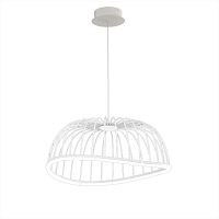 Купить Подвесной светодиодный светильник Mantra Celeste 6681 в Туле