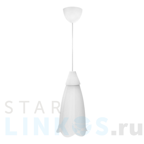 Купить Подвесной светильник Apeyron Брауэр 16-20 за 461 руб. в Туле Купить с доставкой Подвесной светильник Apeyron Брауэр 16-20 в Туле