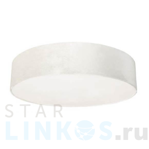 Купить Потолочный светильник Nowodvorski Laguna 8954 за 24 360 руб. в Туле Купить с доставкой Потолочный светильник Nowodvorski Laguna 8954 в Туле