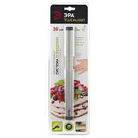 Купить Мебельный светодиодный светильник ЭРА LM-3-840-C1 C0043305 в Туле