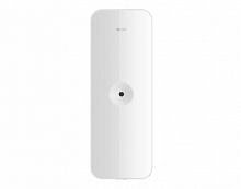 Купить Датчик разбития стекла Hikvision DS-PDBG8-EG2-WE в Туле