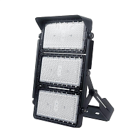 Купить Прожектор светодиодный Jazzway PFL-Sport 750W 5700K 5033221 в Туле