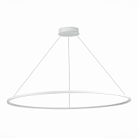 Купить Подвесной светодиодный светильник ST Luce ST603.543.57 в Туле