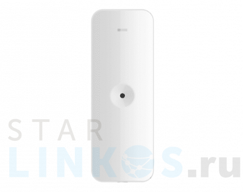 Купить Датчик разбития стекла Hikvision DS-PDBG8-EG2-WE за 3 948 руб. в Туле Купить с доставкой Датчик разбития стекла Hikvision DS-PDBG8-EG2-WE в Туле