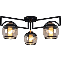 Купить Потолочная люстра Reluce 81713-0.3-03 в Туле