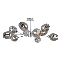 Купить Потолочная люстра F-Promo Tilda 2657-10U в Туле