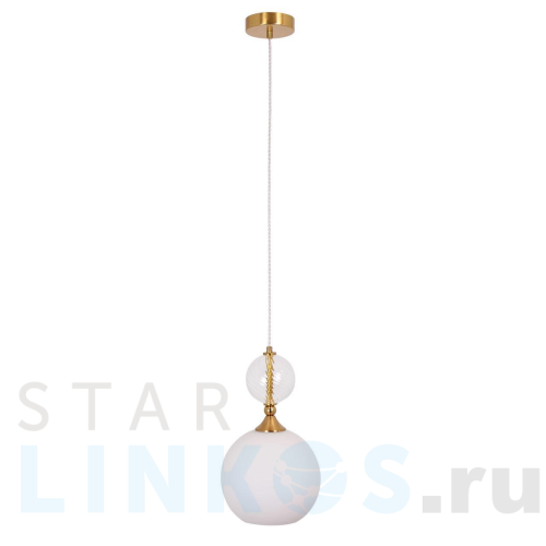 Купить Подвесной светильник MW-Light Крайс 11 657012901 за 8 040 руб. в Туле Купить с доставкой Подвесной светильник MW-Light Крайс 11 657012901 в Туле