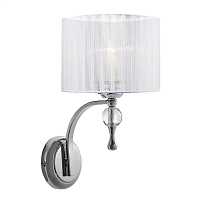 Купить Бра Azzardo Impress wall AZ0503 в Туле