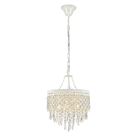 Купить Подвесная люстра Favourite Rabat 1578-5PC в Туле