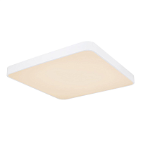 Купить Потолочный светодиодный светильник Globo Leanara 41755-48W в Туле