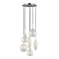 Купить Подвесная люстра Lightstar Pentola 803060 в Туле