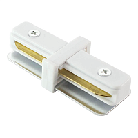 Купить Коннектор I-образный TDM Electric SQ0369-0321 в Туле