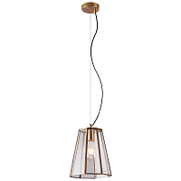 Купить Подвесной светильник Lightstar Genni 798121 в Туле