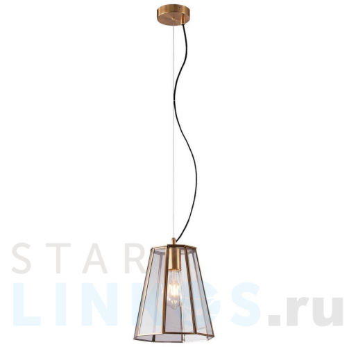 Купить Подвесной светильник Lightstar Genni 798121 за 13 568 руб. в Туле Купить с доставкой Подвесной светильник Lightstar Genni 798121 в Туле