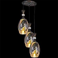 Купить Подвесной светильник Reluce 03375-0.4-03 в Туле